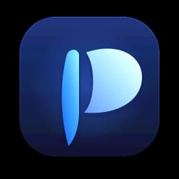 PADDOCKI.IR